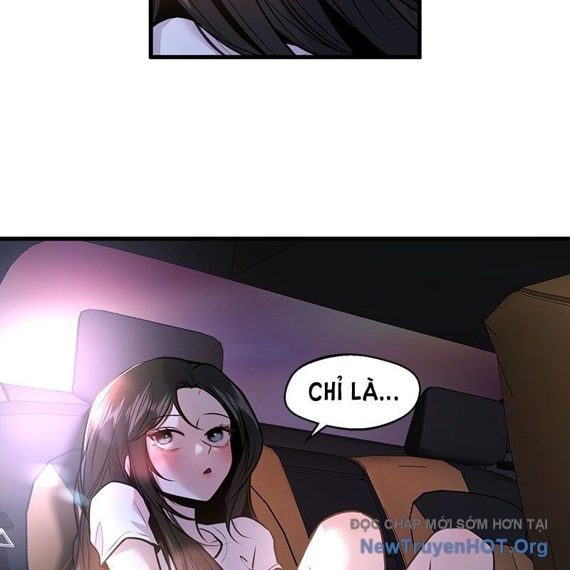 Trở Về Bên Chanbi - Chapter 36 - Page 141