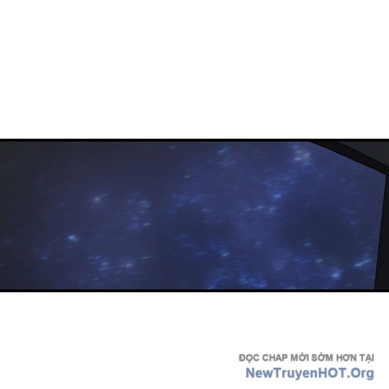 Trở Về Bên Chanbi - Chapter 36 - Page 143