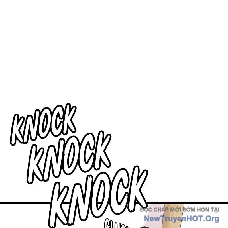 Trở Về Bên Chanbi - Chapter 36 - Page 144