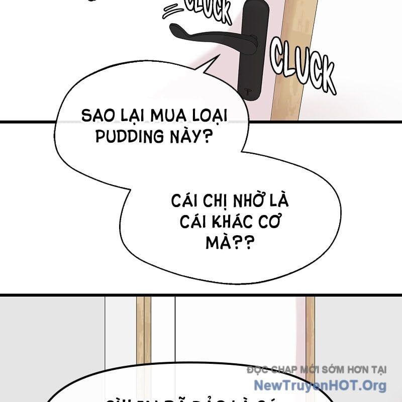 Trở Về Bên Chanbi - Chapter 36 - Page 145