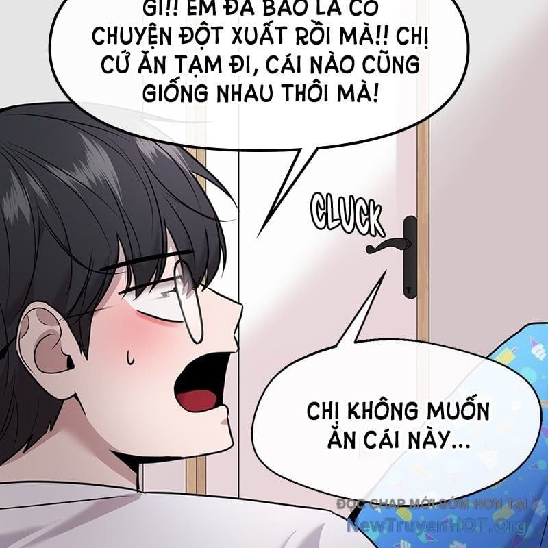 Trở Về Bên Chanbi - Chapter 36 - Page 146