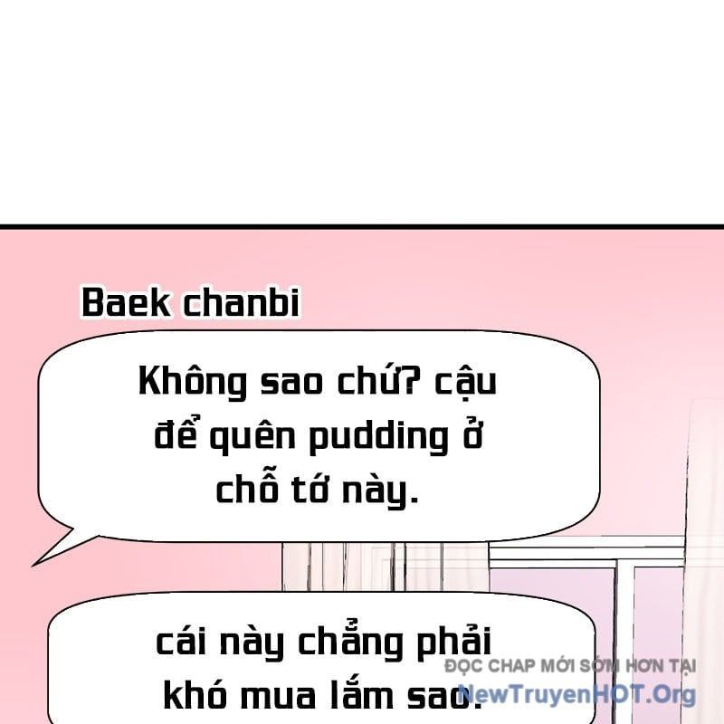 Trở Về Bên Chanbi - Chapter 36 - Page 148