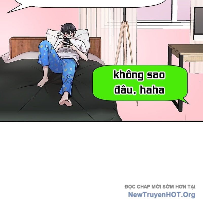 Trở Về Bên Chanbi - Chapter 36 - Page 149