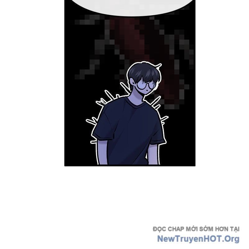 Trở Về Bên Chanbi - Chapter 36 - Page 15