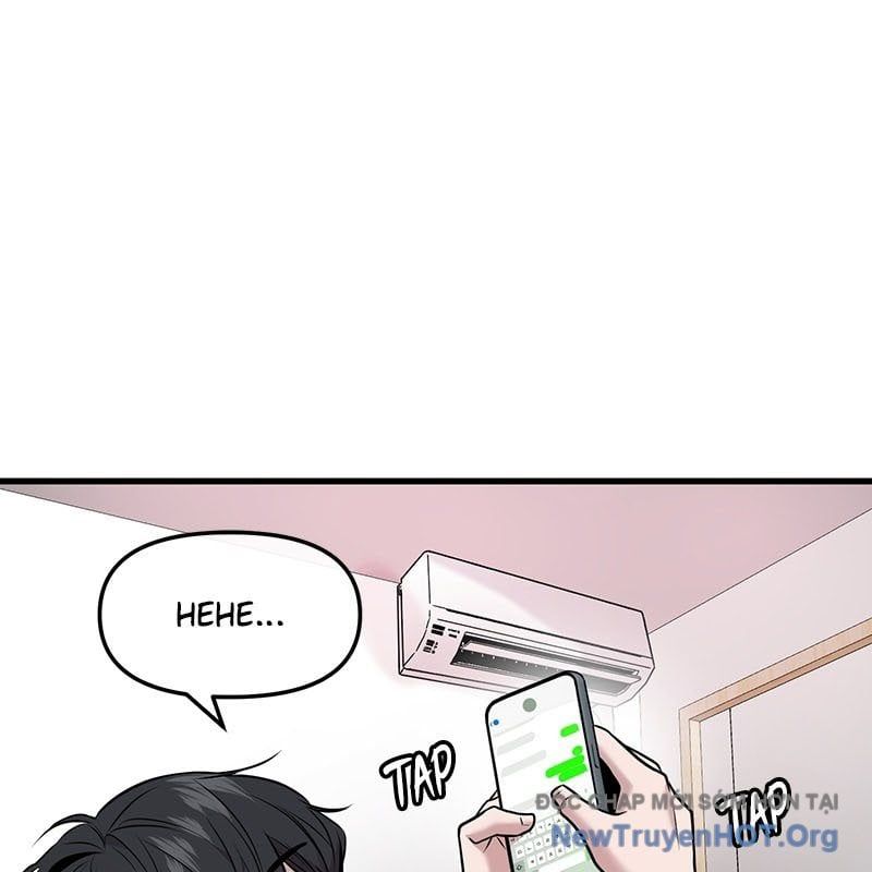 Trở Về Bên Chanbi - Chapter 36 - Page 150