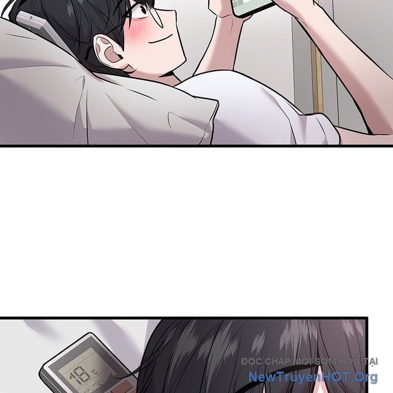 Trở Về Bên Chanbi - Chapter 36 - Page 151