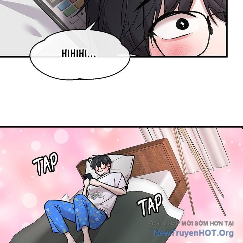 Trở Về Bên Chanbi - Chapter 36 - Page 152