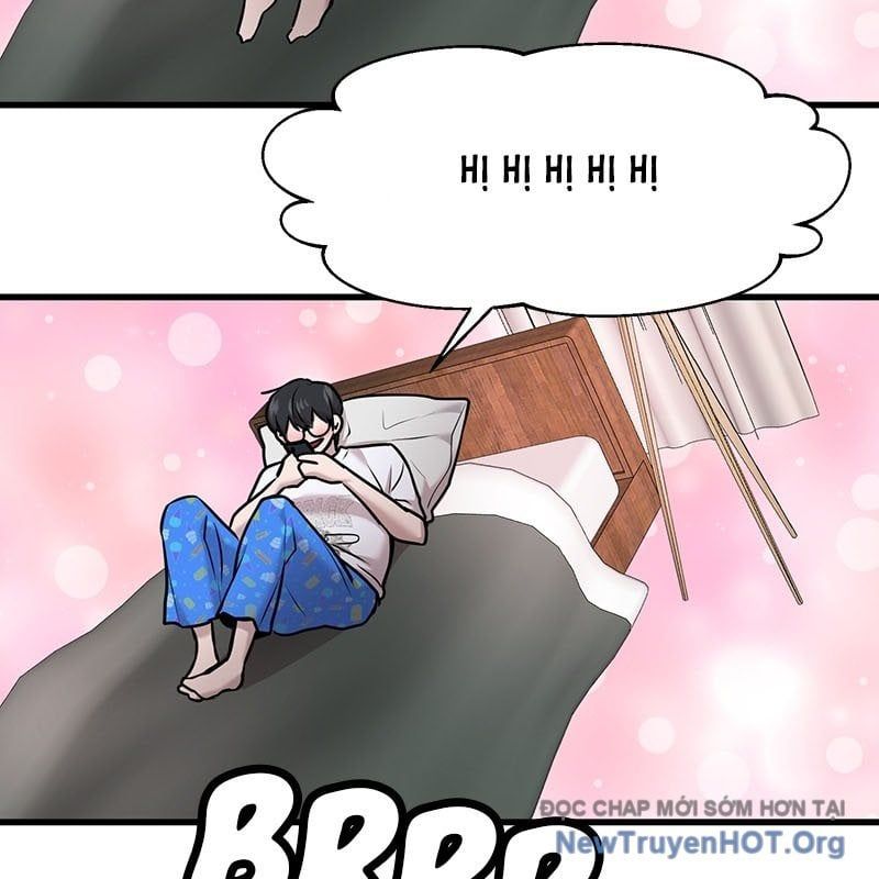 Trở Về Bên Chanbi - Chapter 36 - Page 153