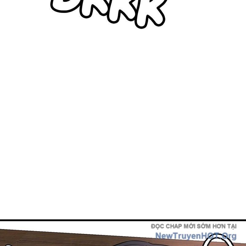 Trở Về Bên Chanbi - Chapter 36 - Page 154