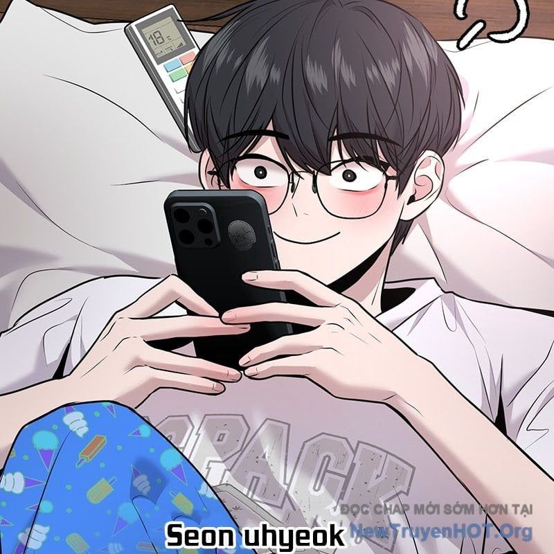 Trở Về Bên Chanbi - Chapter 36 - Page 155