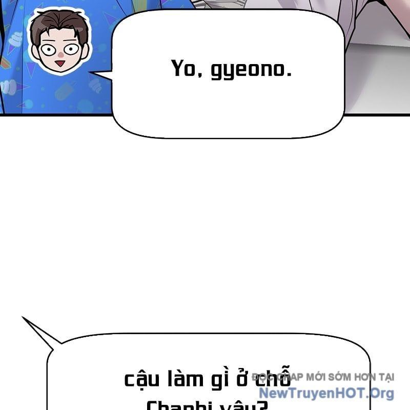 Trở Về Bên Chanbi - Chapter 36 - Page 156