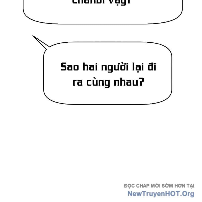 Trở Về Bên Chanbi - Chapter 36 - Page 157