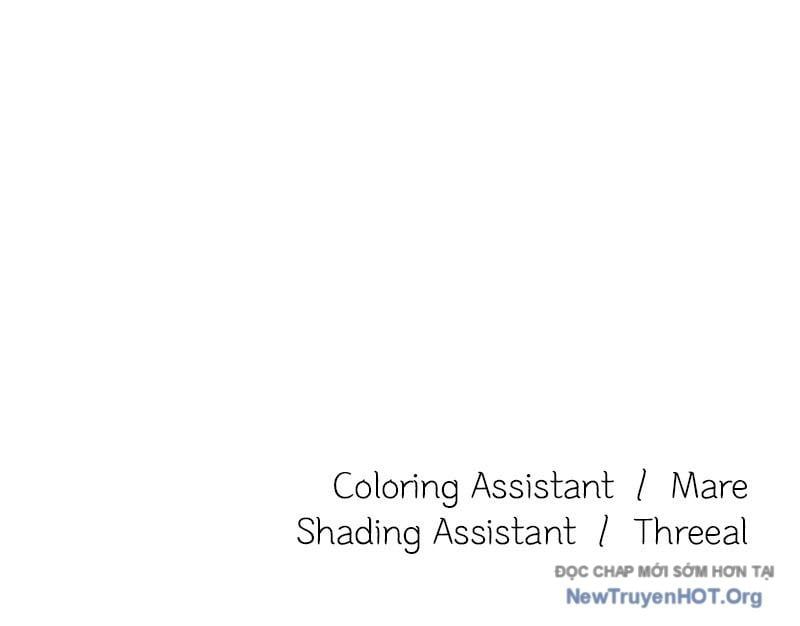 Trở Về Bên Chanbi - Chapter 36 - Page 158