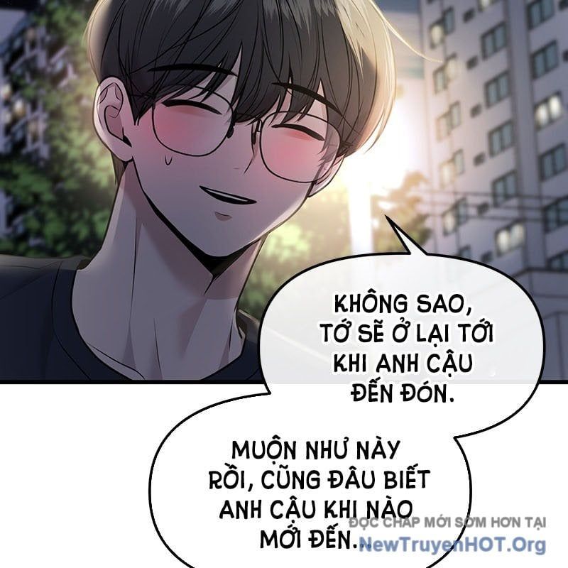 Trở Về Bên Chanbi - Chapter 36 - Page 20