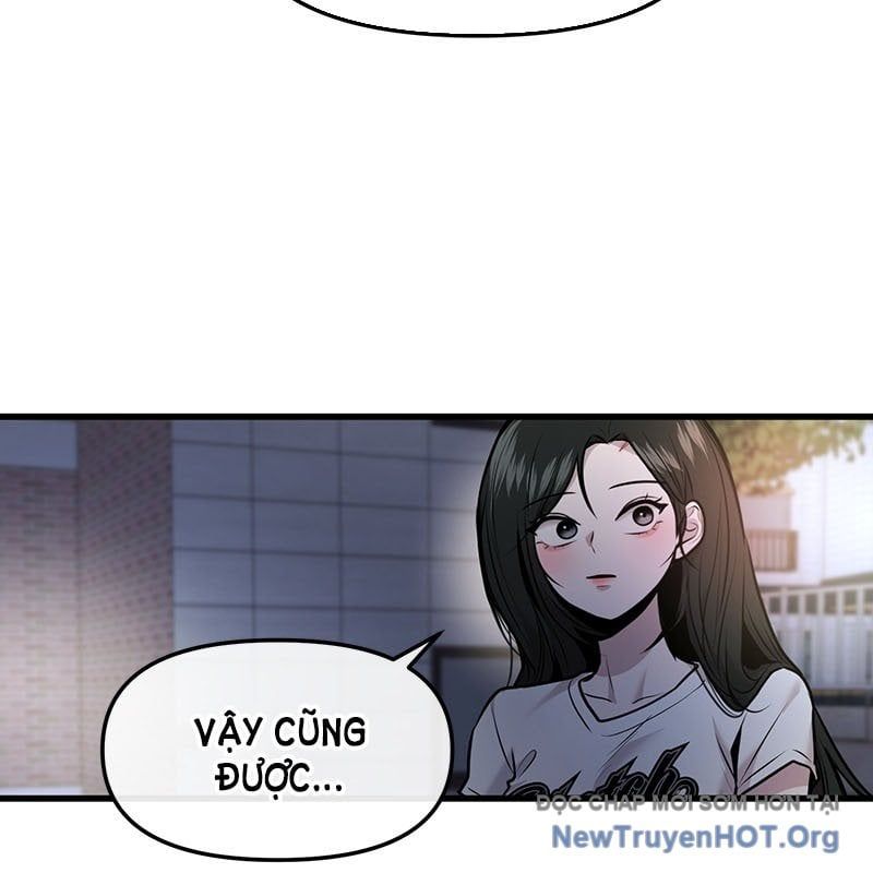 Trở Về Bên Chanbi - Chapter 36 - Page 21