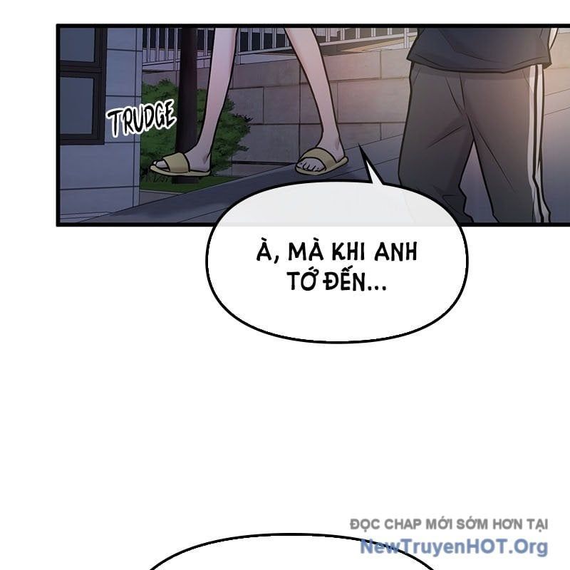 Trở Về Bên Chanbi - Chapter 36 - Page 22