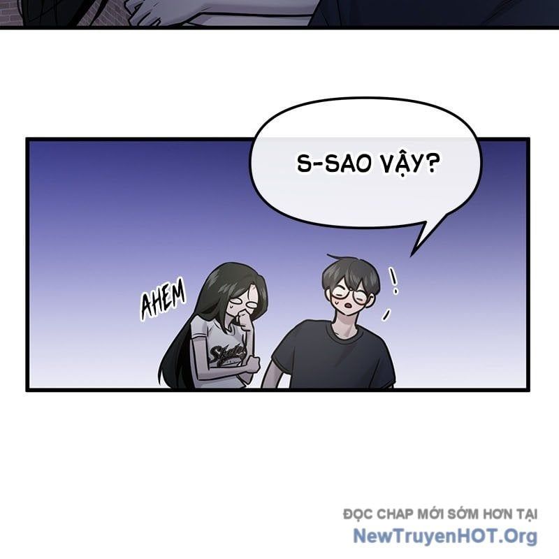 Trở Về Bên Chanbi - Chapter 36 - Page 24