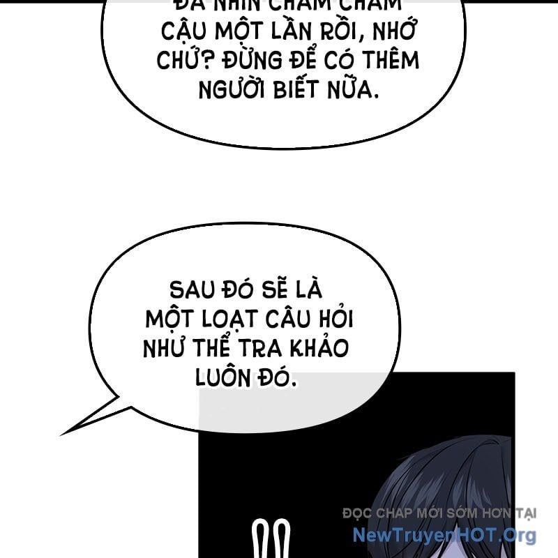 Trở Về Bên Chanbi - Chapter 36 - Page 31