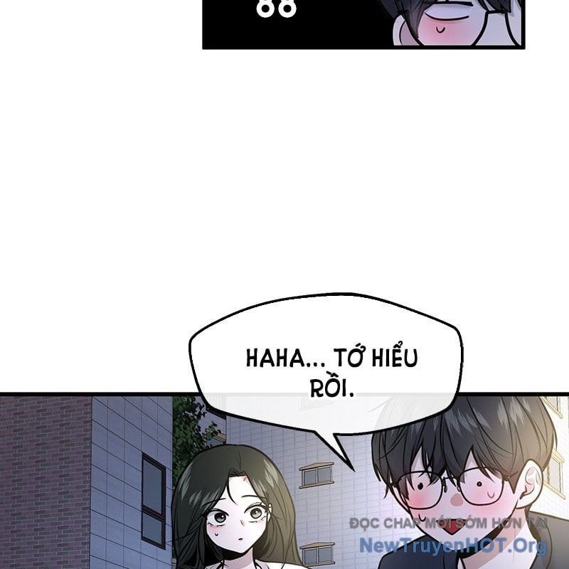 Trở Về Bên Chanbi - Chapter 36 - Page 32