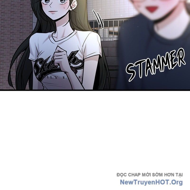 Trở Về Bên Chanbi - Chapter 36 - Page 34