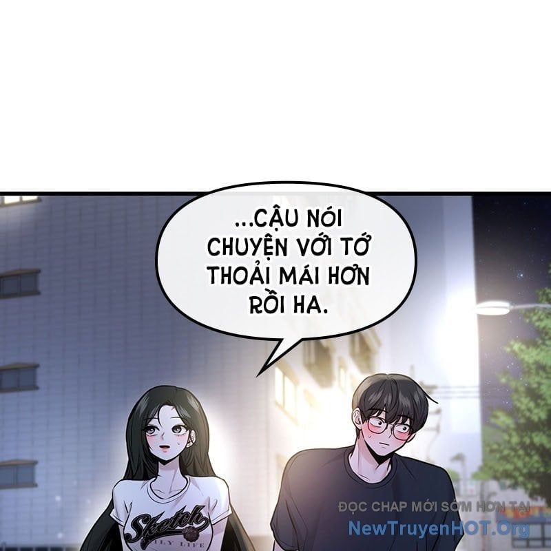 Trở Về Bên Chanbi - Chapter 36 - Page 35
