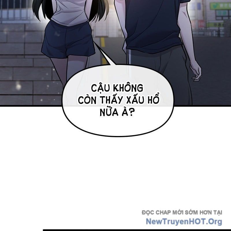 Trở Về Bên Chanbi - Chapter 36 - Page 36