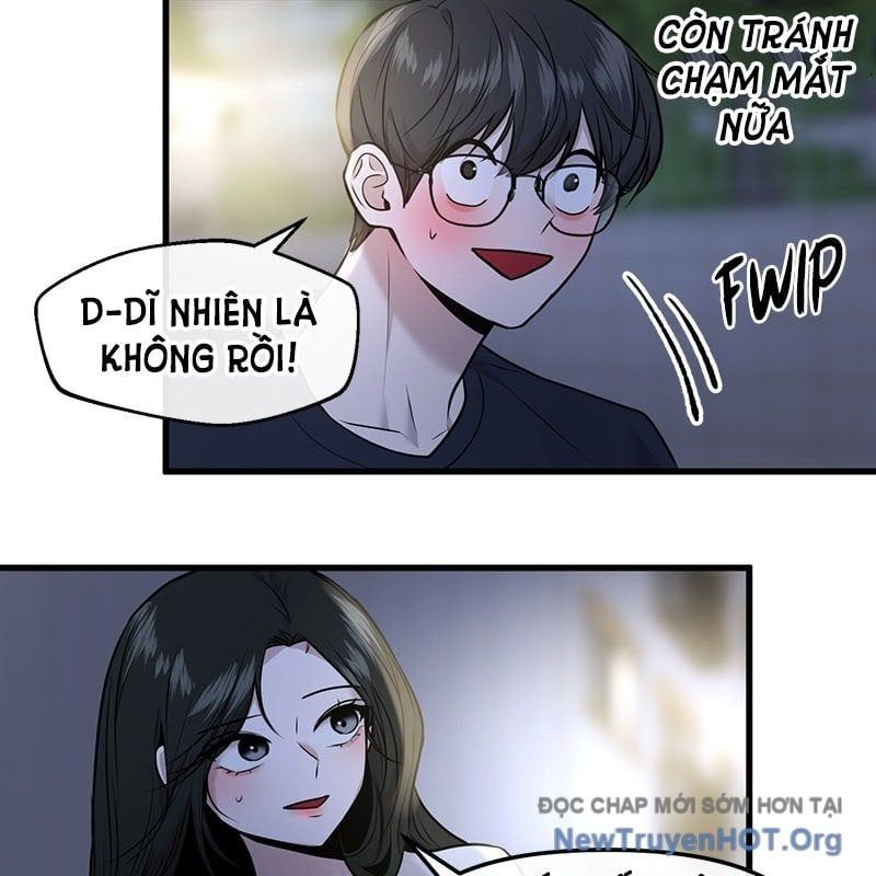 Trở Về Bên Chanbi - Chapter 36 - Page 37