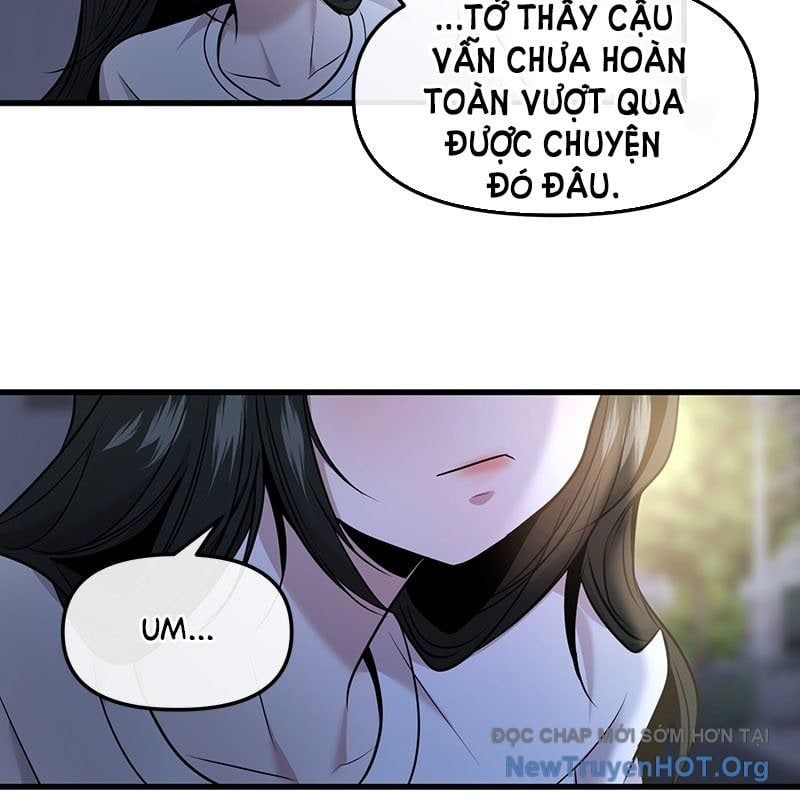 Trở Về Bên Chanbi - Chapter 36 - Page 38