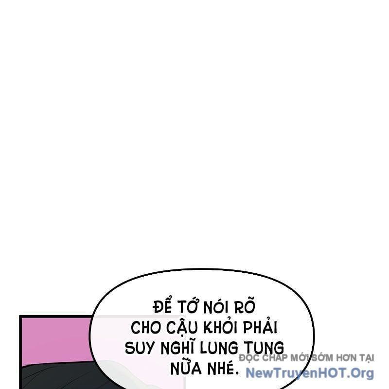 Trở Về Bên Chanbi - Chapter 36 - Page 39