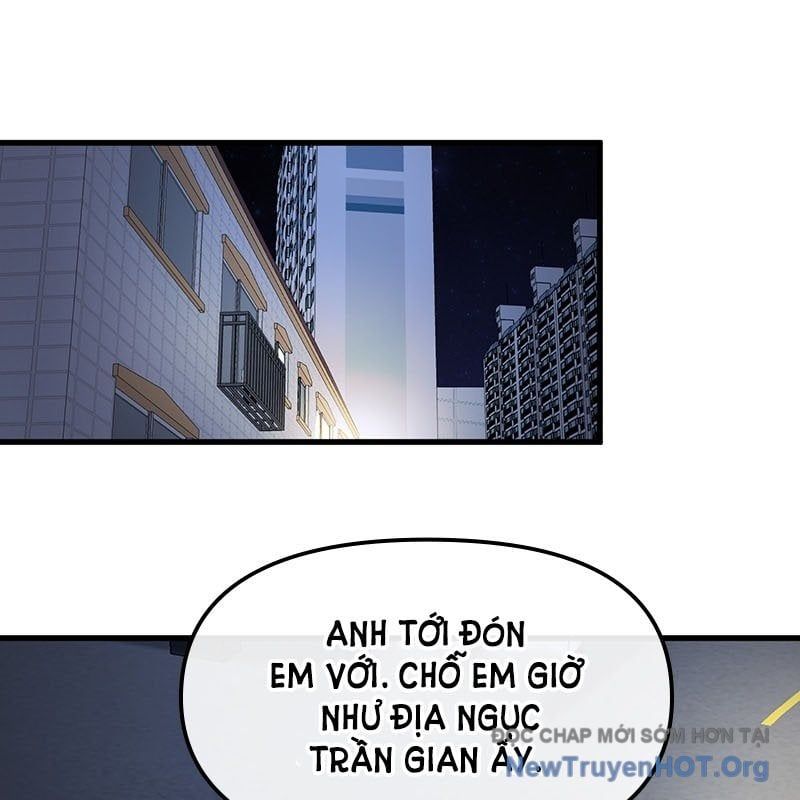 Trở Về Bên Chanbi - Chapter 36 - Page 4