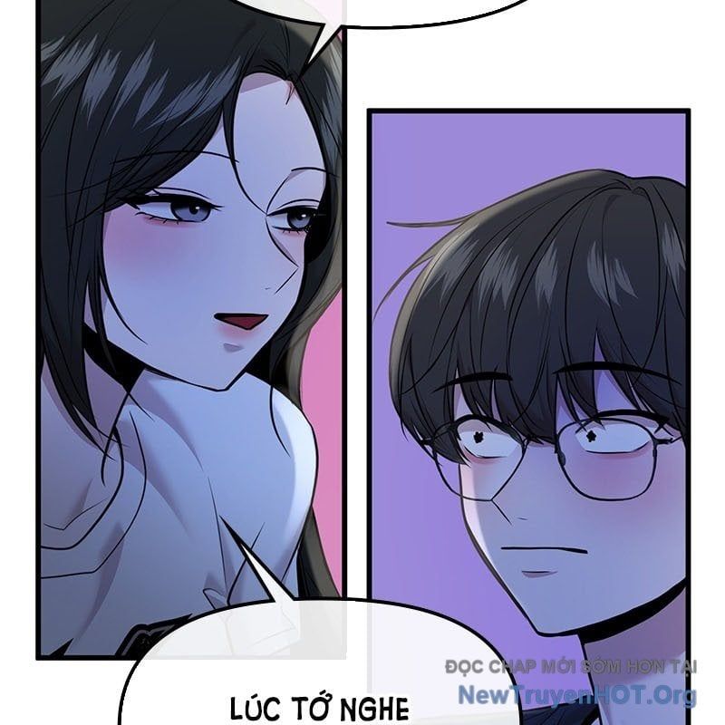 Trở Về Bên Chanbi - Chapter 36 - Page 40