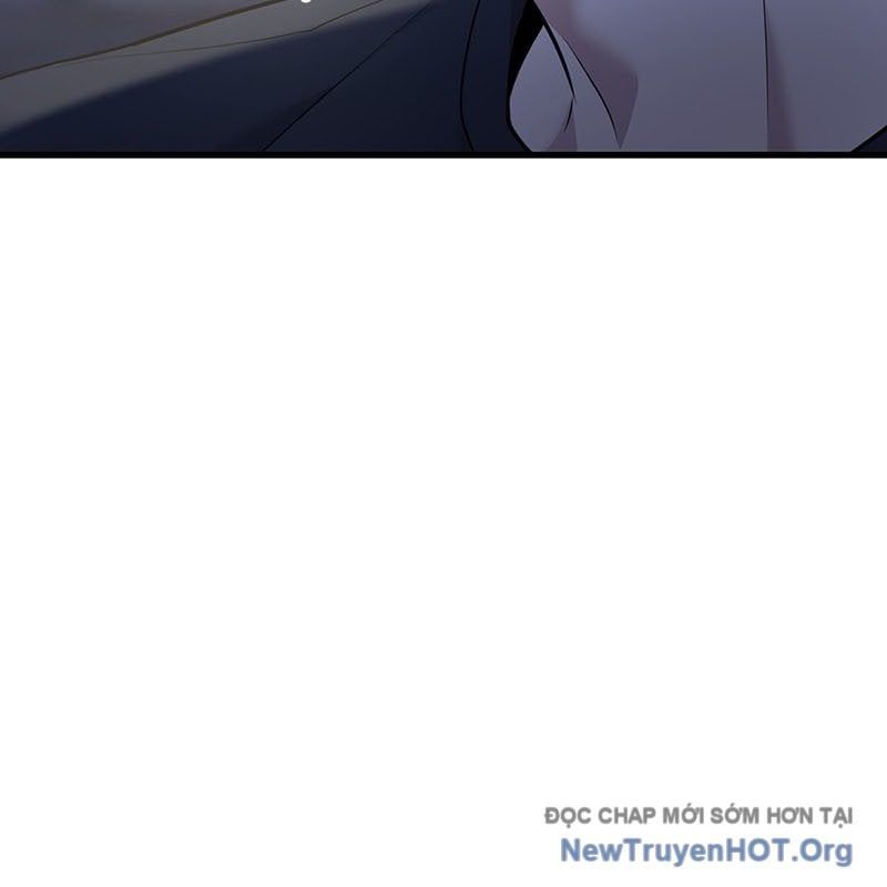 Trở Về Bên Chanbi - Chapter 36 - Page 42