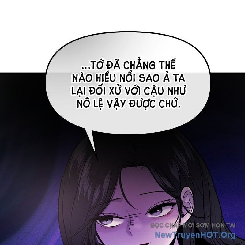 Trở Về Bên Chanbi - Chapter 36 - Page 43