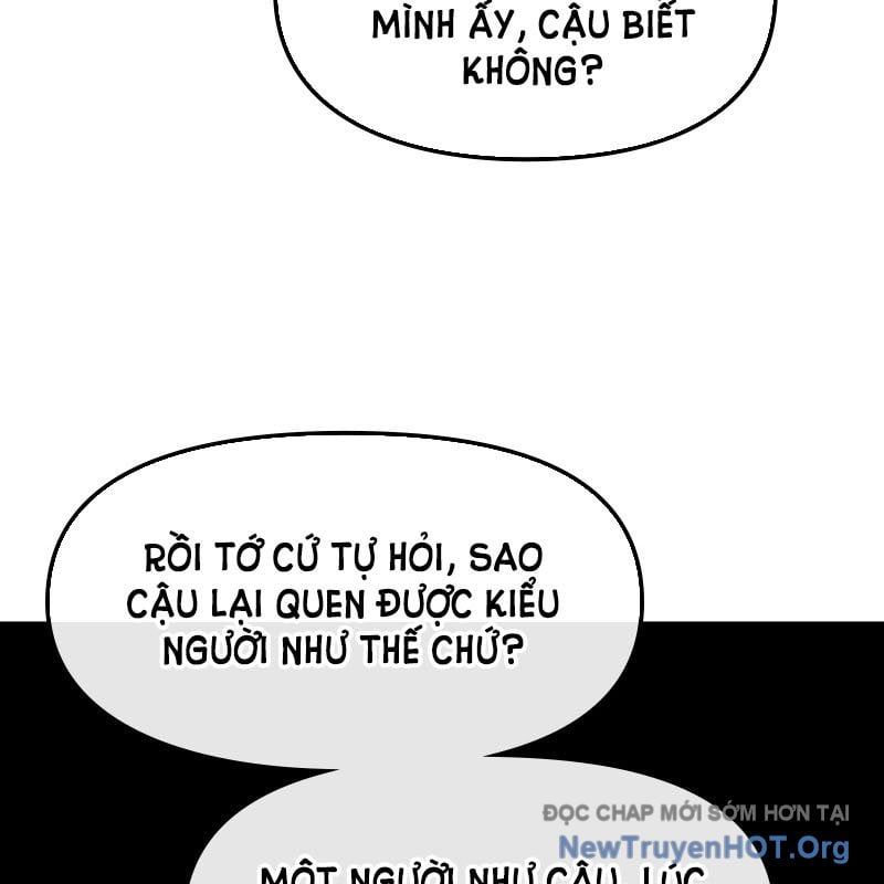 Trở Về Bên Chanbi - Chapter 36 - Page 45