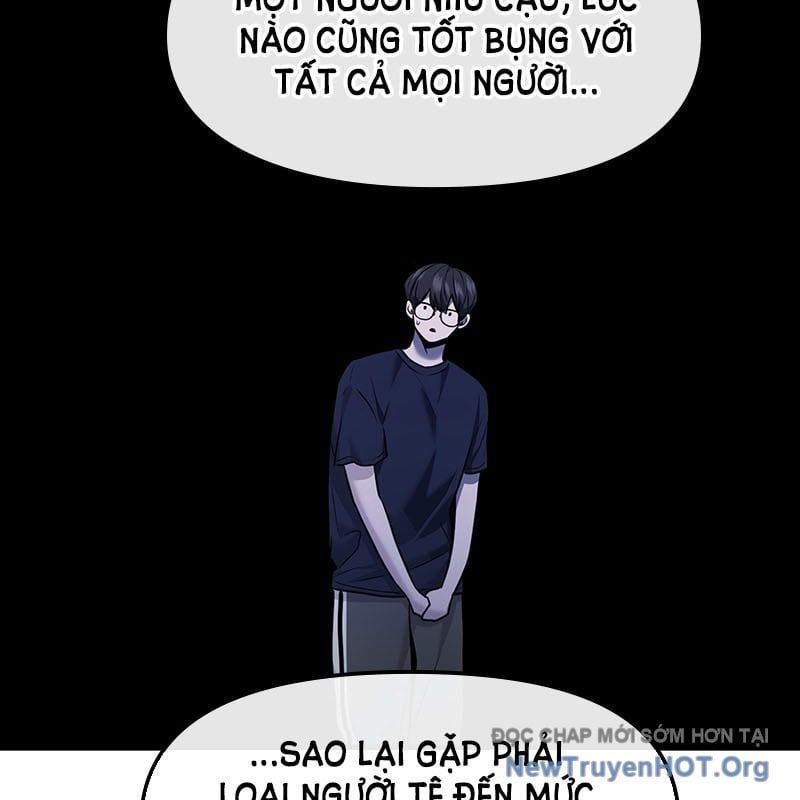 Trở Về Bên Chanbi - Chapter 36 - Page 46