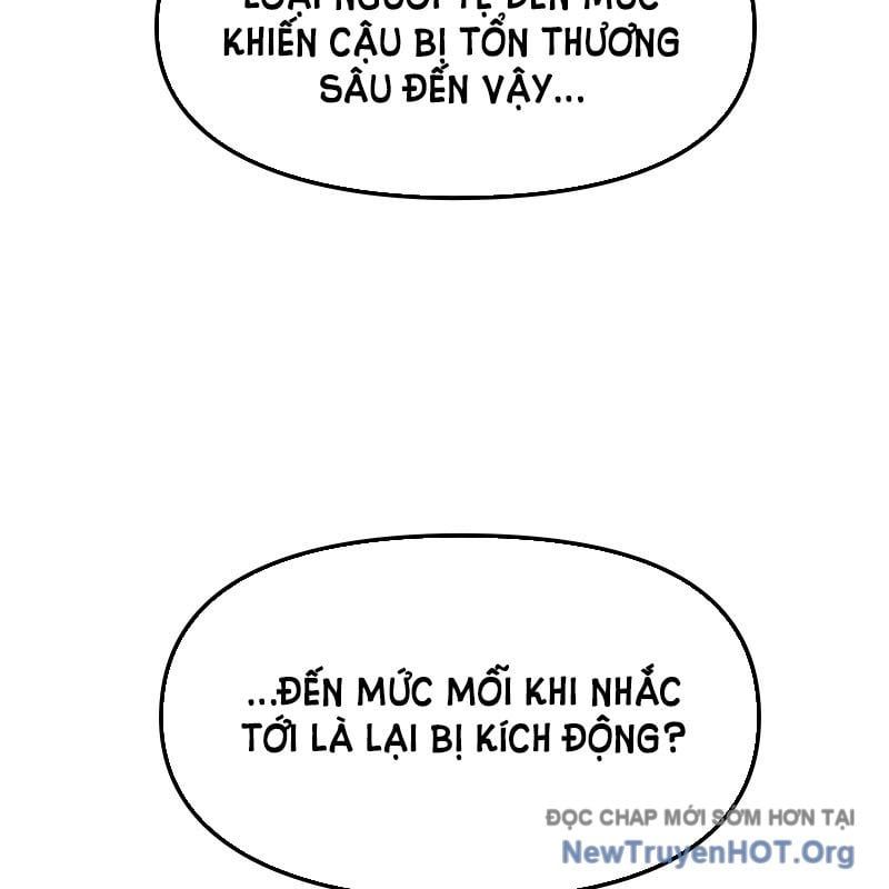 Trở Về Bên Chanbi - Chapter 36 - Page 47