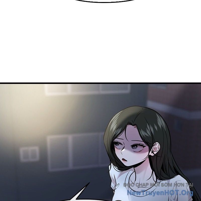 Trở Về Bên Chanbi - Chapter 36 - Page 48