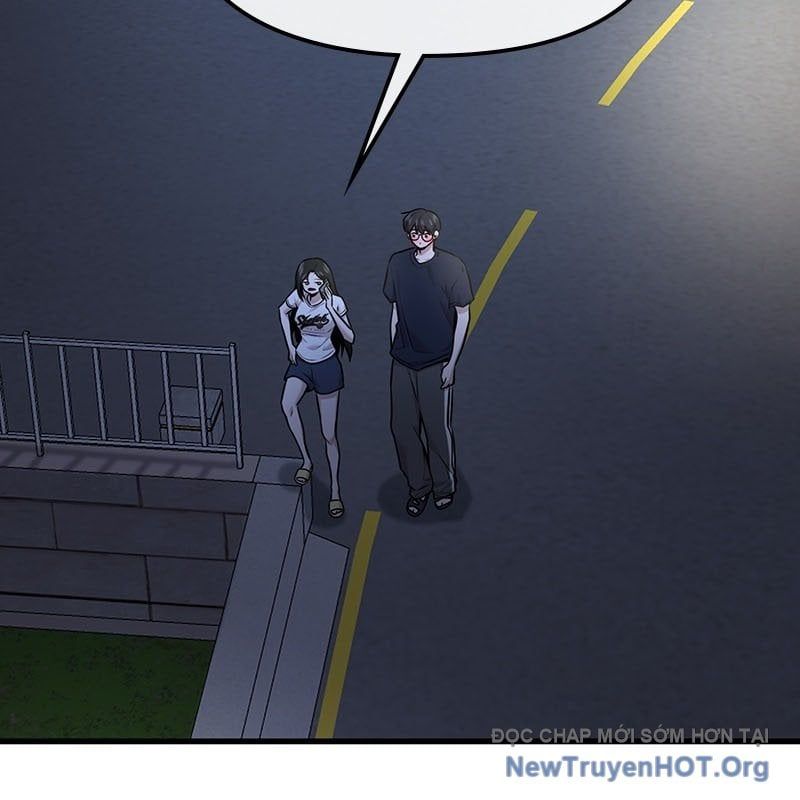 Trở Về Bên Chanbi - Chapter 36 - Page 5