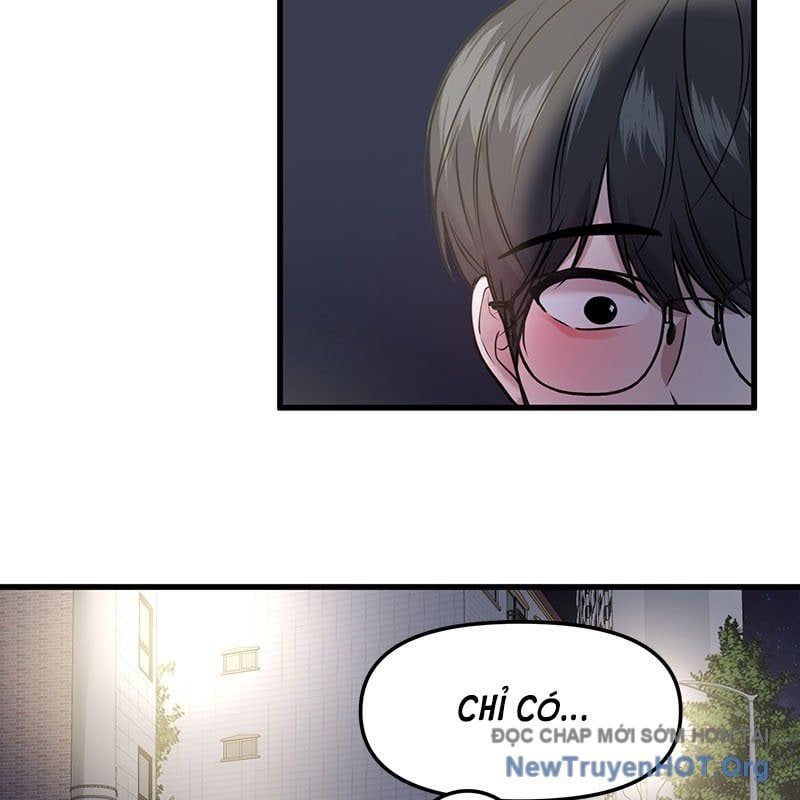 Trở Về Bên Chanbi - Chapter 36 - Page 51