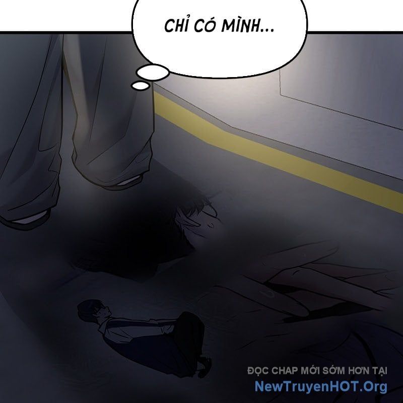 Trở Về Bên Chanbi - Chapter 36 - Page 53