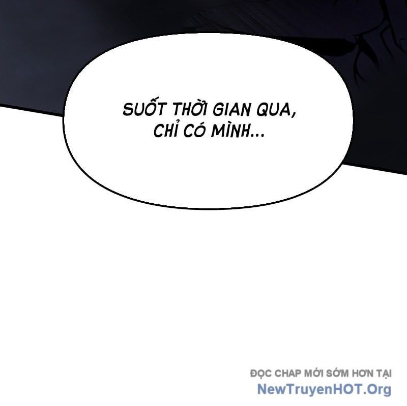 Trở Về Bên Chanbi - Chapter 36 - Page 54