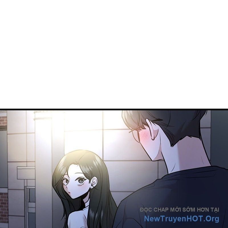 Trở Về Bên Chanbi - Chapter 36 - Page 55