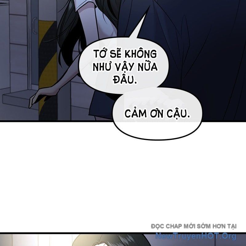 Trở Về Bên Chanbi - Chapter 36 - Page 56