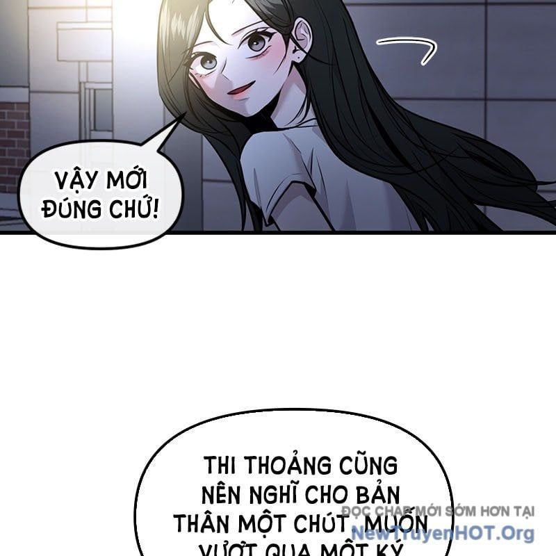 Trở Về Bên Chanbi - Chapter 36 - Page 57