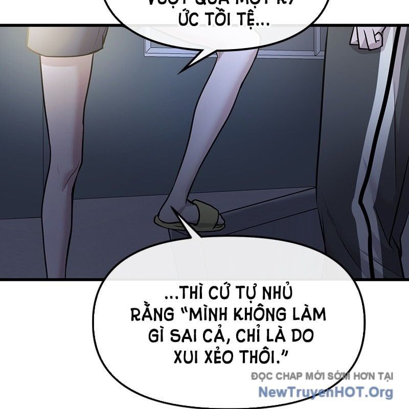 Trở Về Bên Chanbi - Chapter 36 - Page 58