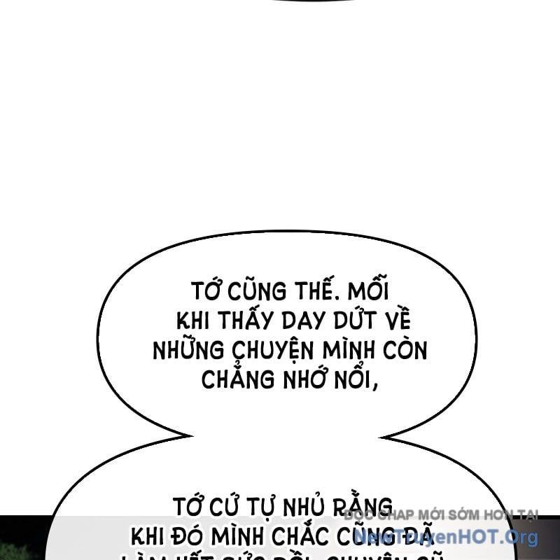 Trở Về Bên Chanbi - Chapter 36 - Page 59