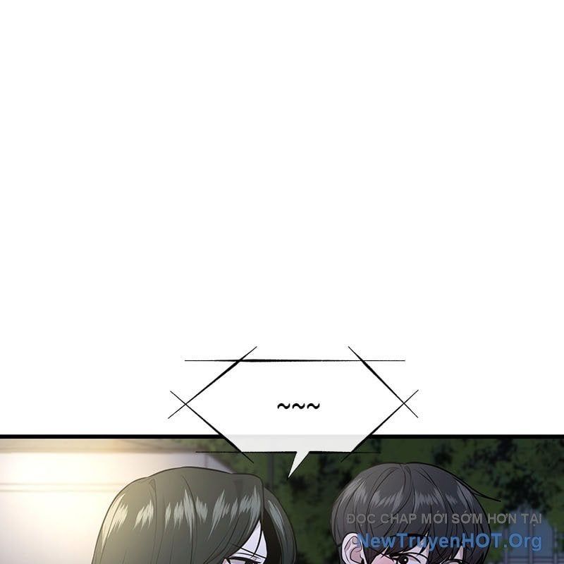 Trở Về Bên Chanbi - Chapter 36 - Page 6