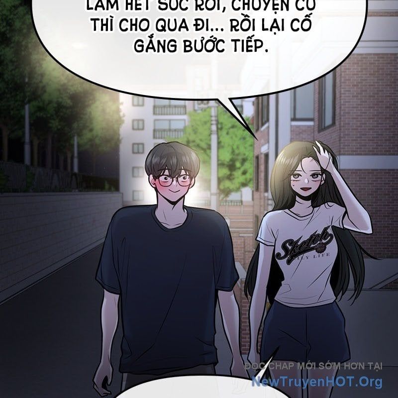 Trở Về Bên Chanbi - Chapter 36 - Page 60
