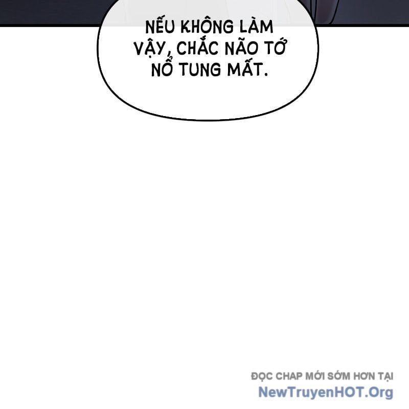 Trở Về Bên Chanbi - Chapter 36 - Page 61