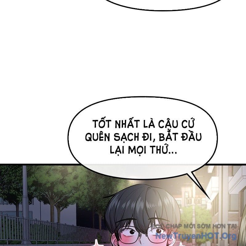 Trở Về Bên Chanbi - Chapter 36 - Page 63